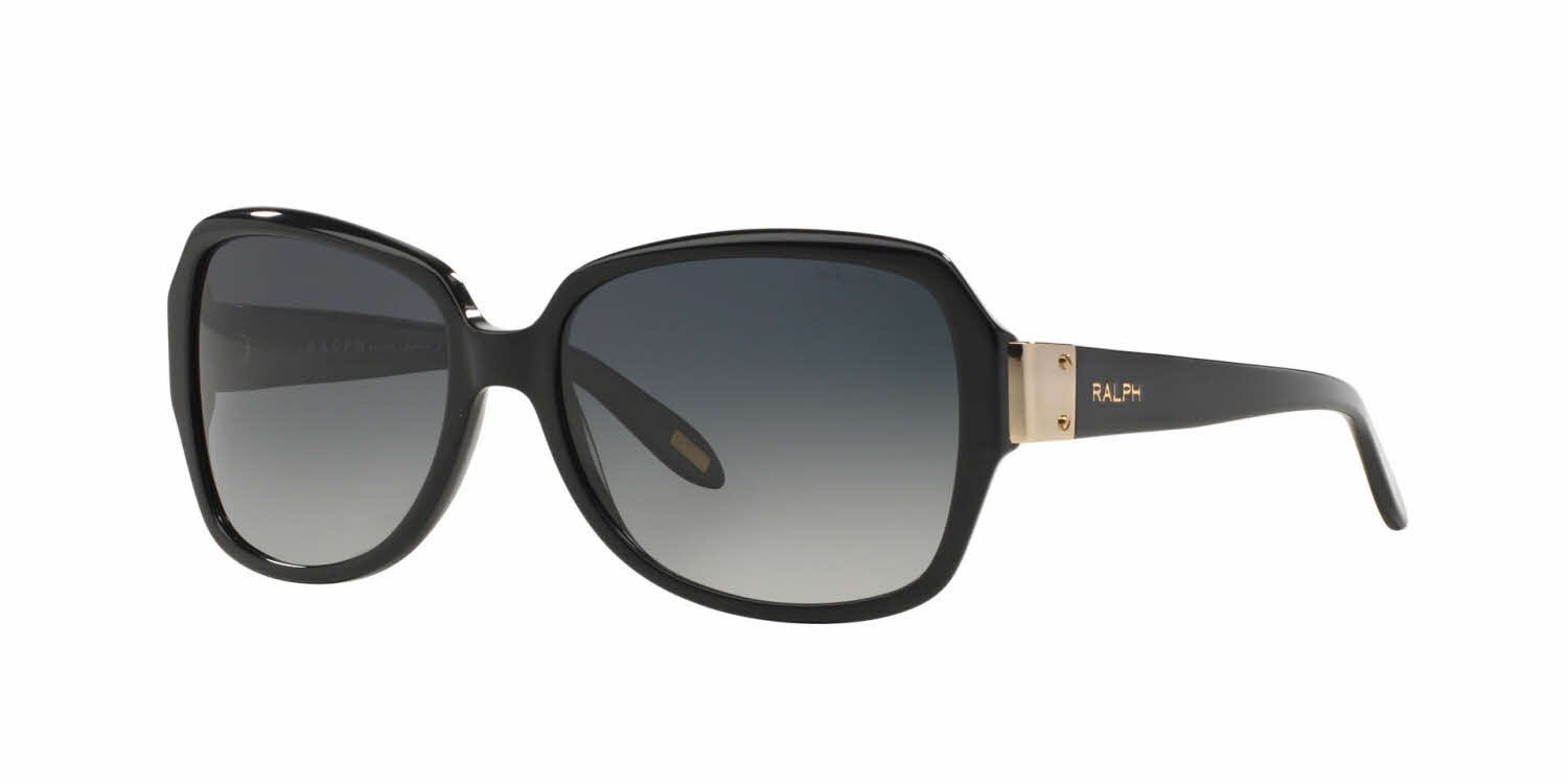 Ralph Lauren RA5138 Sunglasses