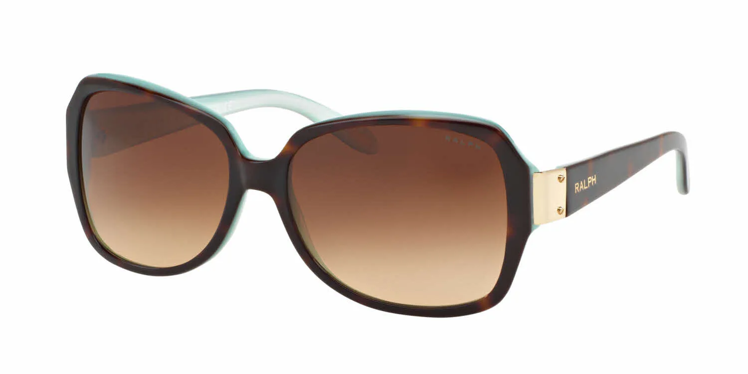 Ralph Lauren RA5138 Sunglasses - Image 2