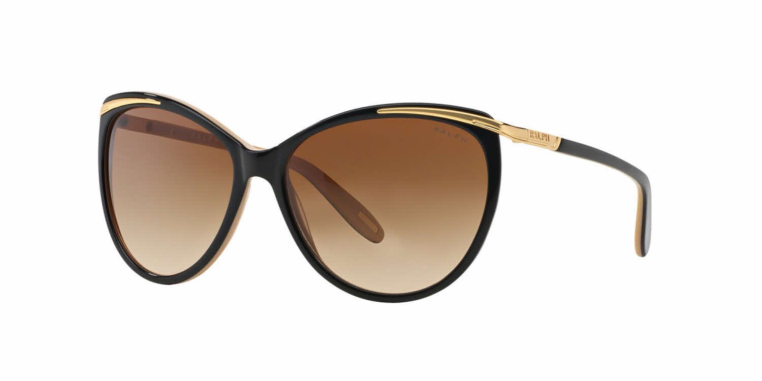 Ralph Lauren RA5150 Sunglasses