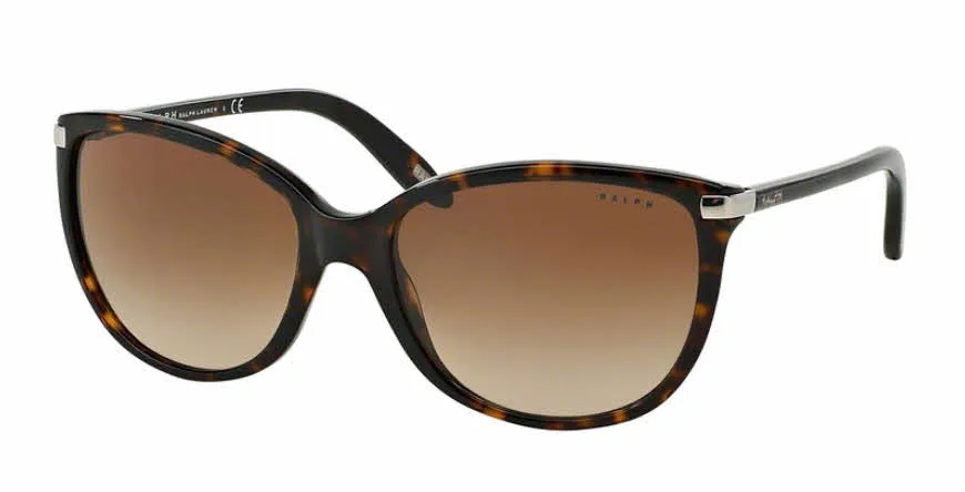 Ralph Lauren RA5160 Sunglasses