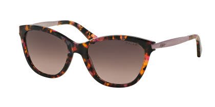Ralph Lauren RA5201 Sunglasse
