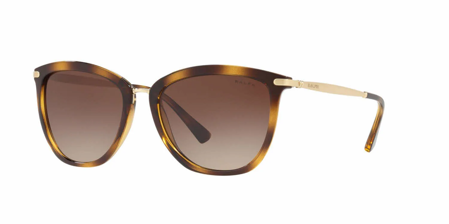 Ralph Lauren RA5245 Sunglasses