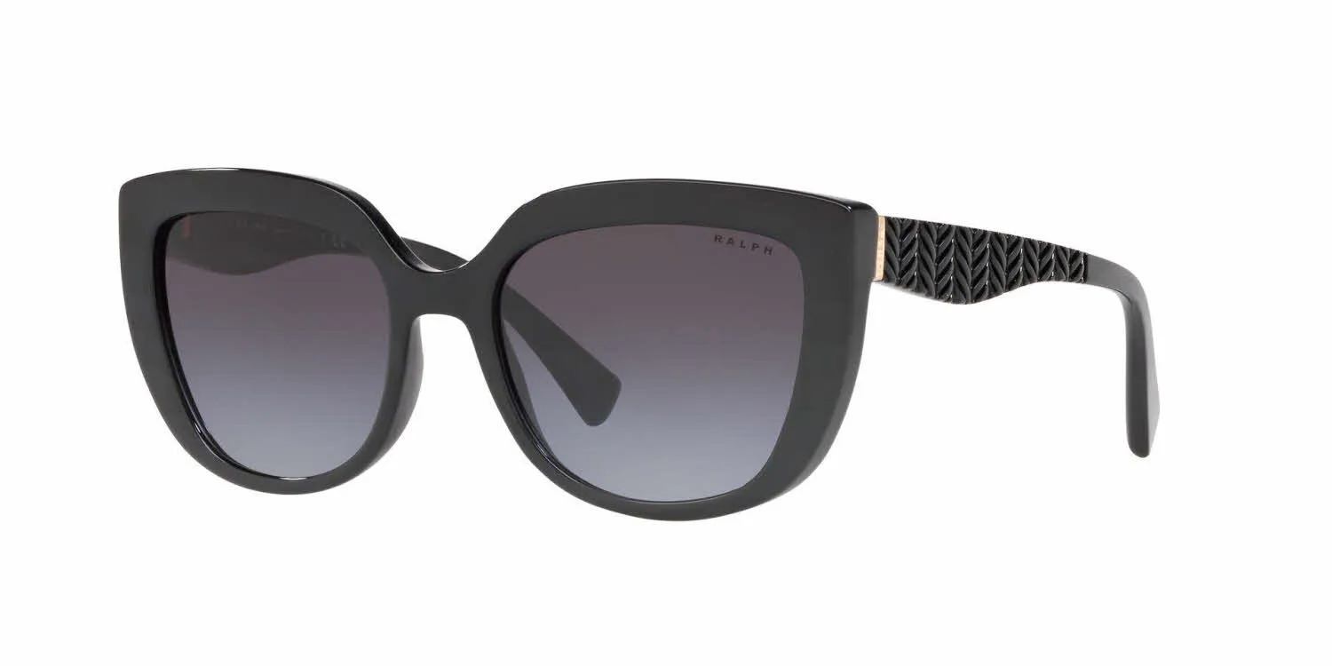 Ralph Lauren RA5254 Sunglasses