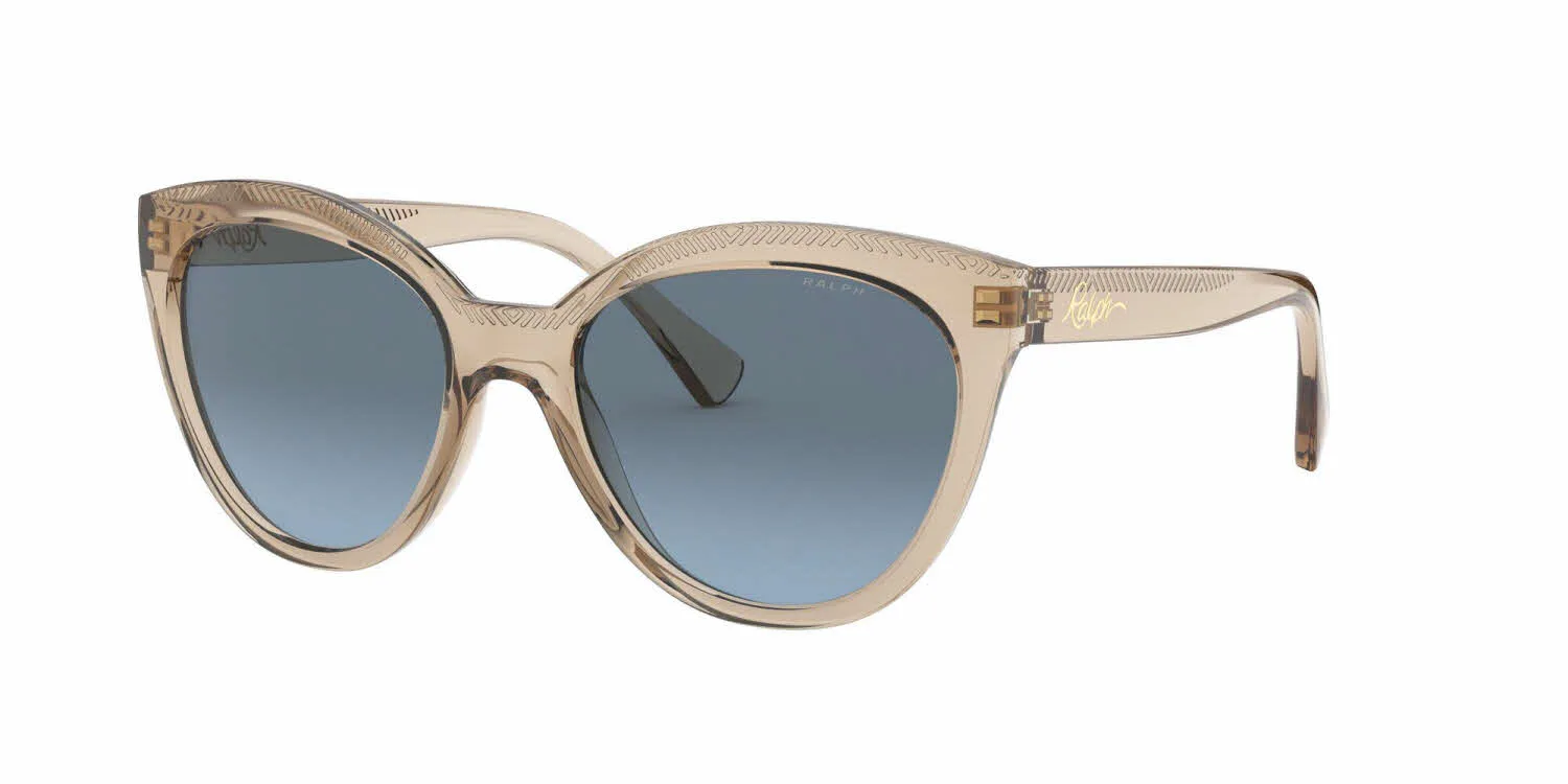 Ralph Lauren RA5260 Sunglasses