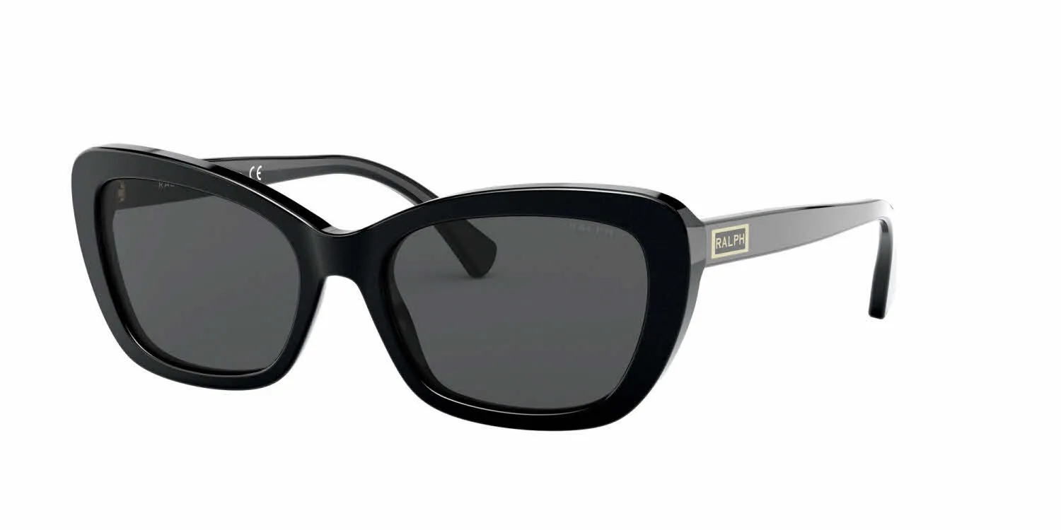 Ralph Lauren RA5264 Sunglasses
