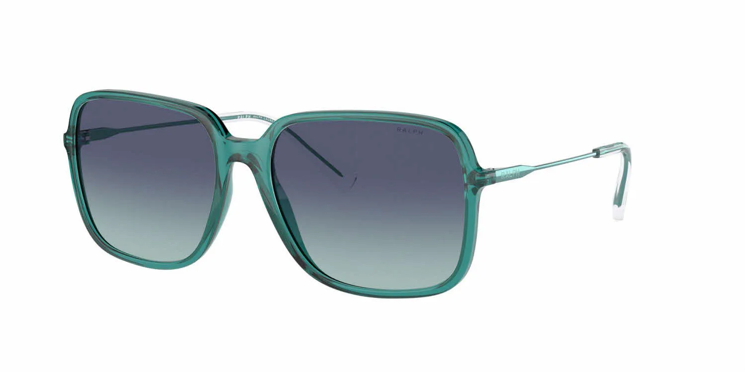 Ralph Lauren RA5272 Sunglasses