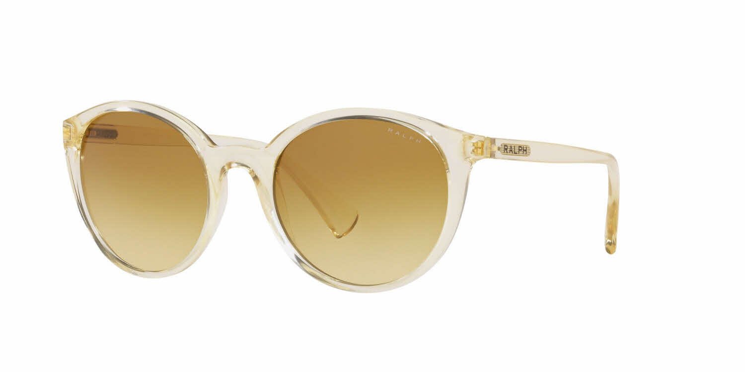 Ralph Lauren RA5273 Sunglasses