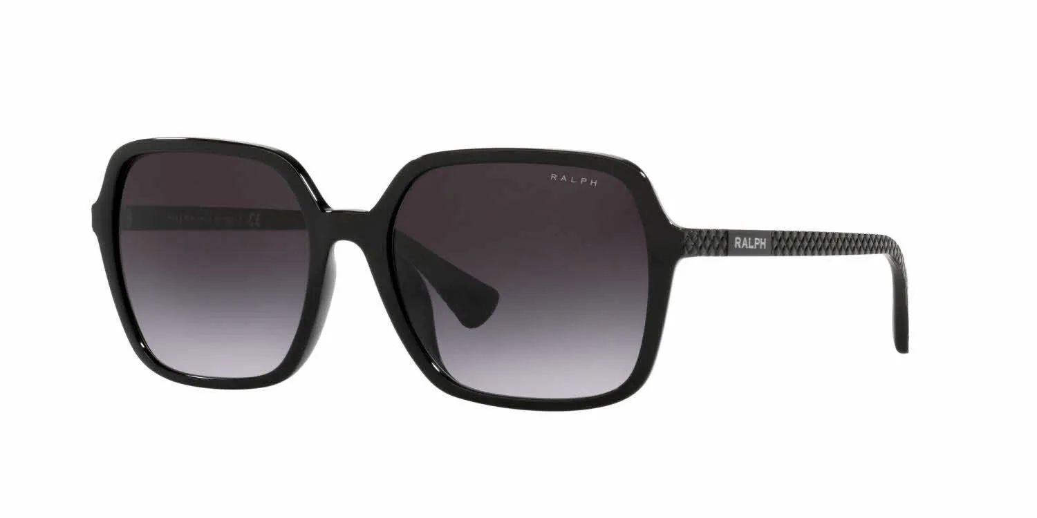 Ralph Lauren RA5291U Sunglasses - Image 2