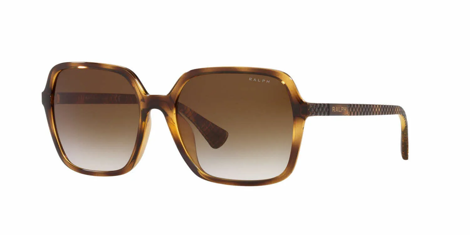 Ralph Lauren RA5291U Sunglasses - Image 3