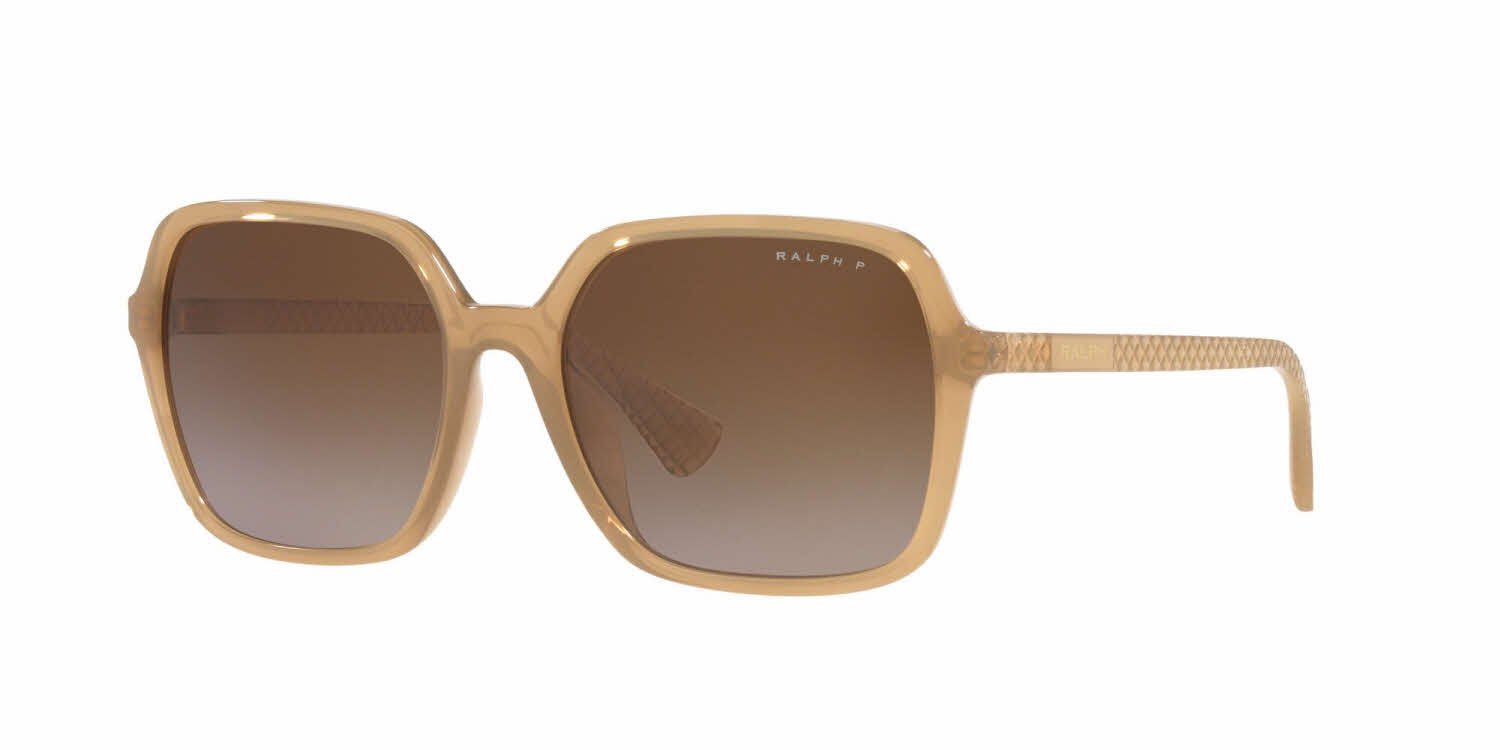 Ralph Lauren RA5291U Sunglasses