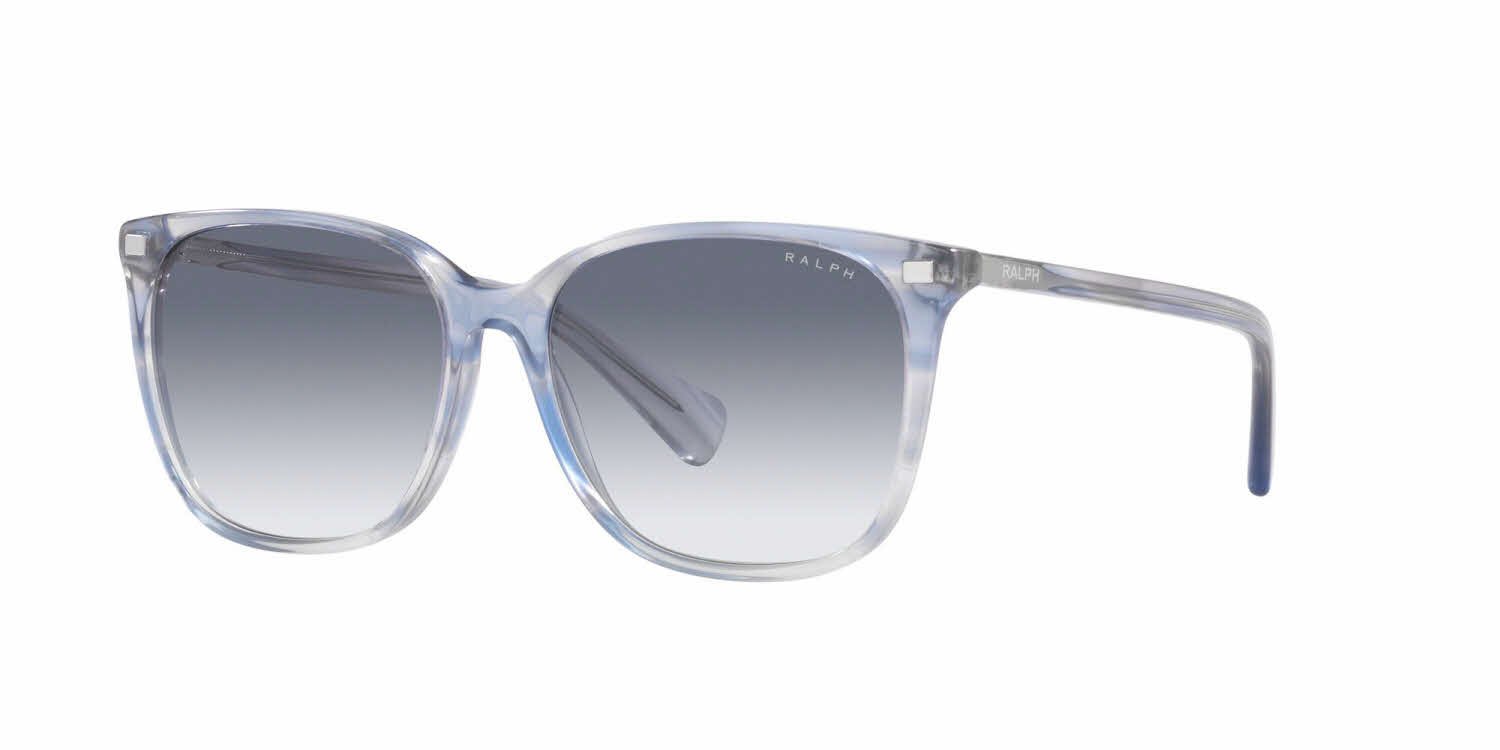 Ralph Lauren RA5293 Sunglasses