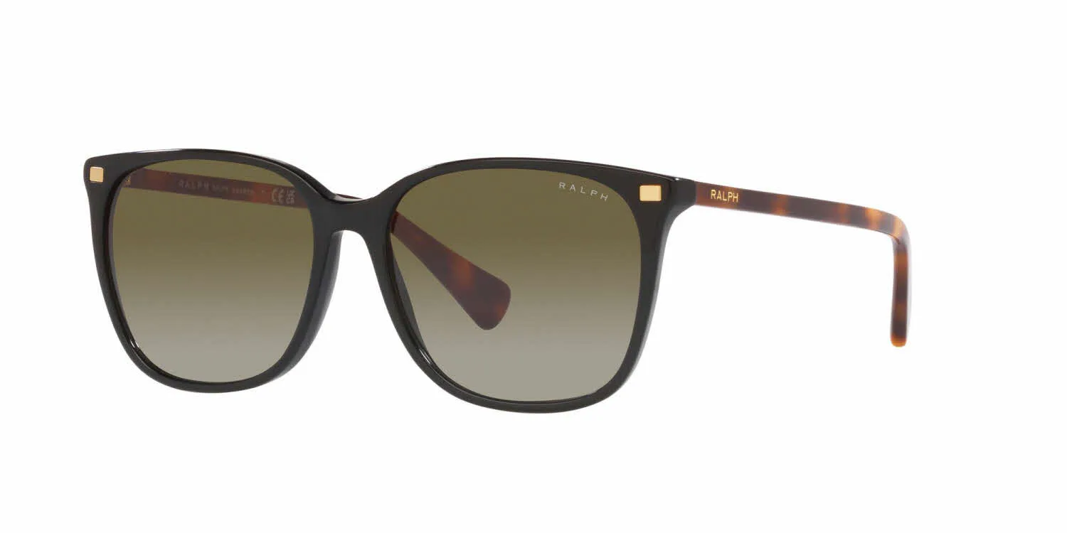 Ralph Lauren RA5293 Sunglasses - Image 2