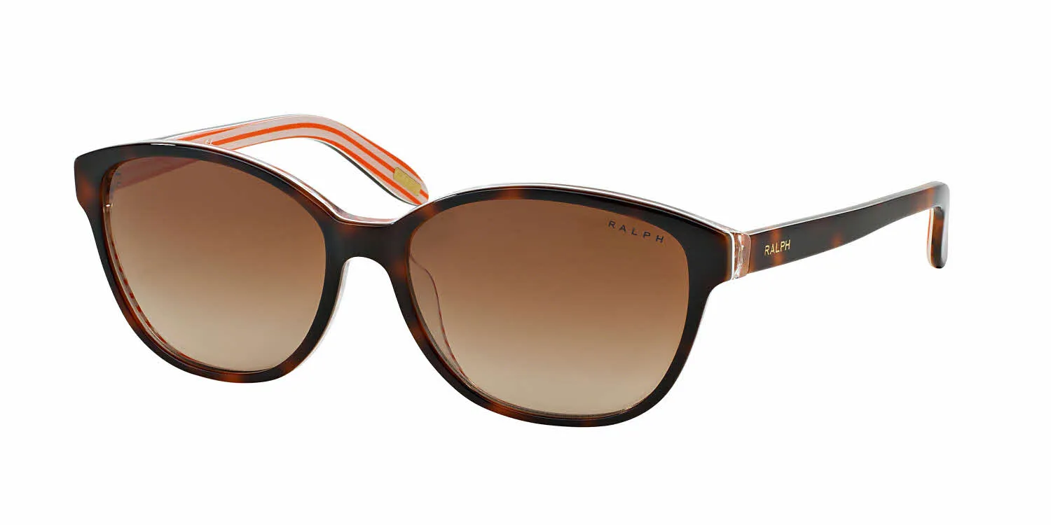 Ralph Lauren RA5128 Sunglasses