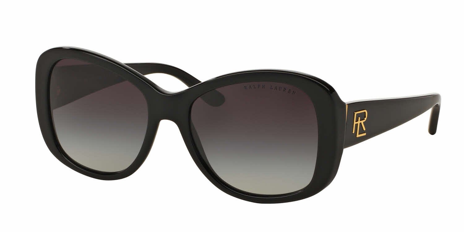 Ralph Lauren RL8144 Sunglasses