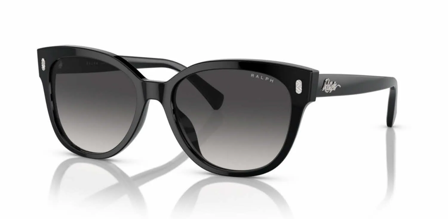 Ralph Lauren RA5305U Sunglasses - Image 2