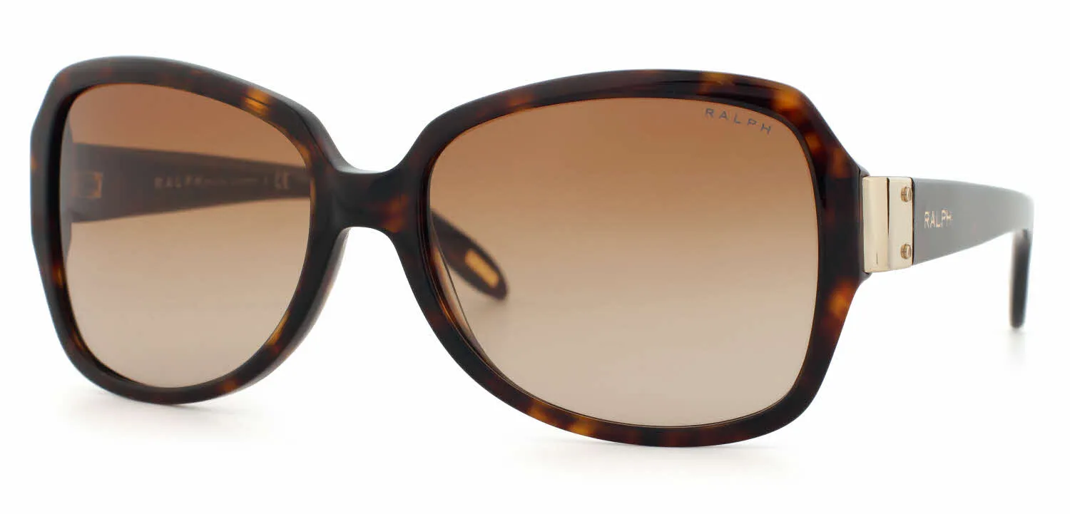 Ralph Lauren RA5138 Sunglasses - Image 3
