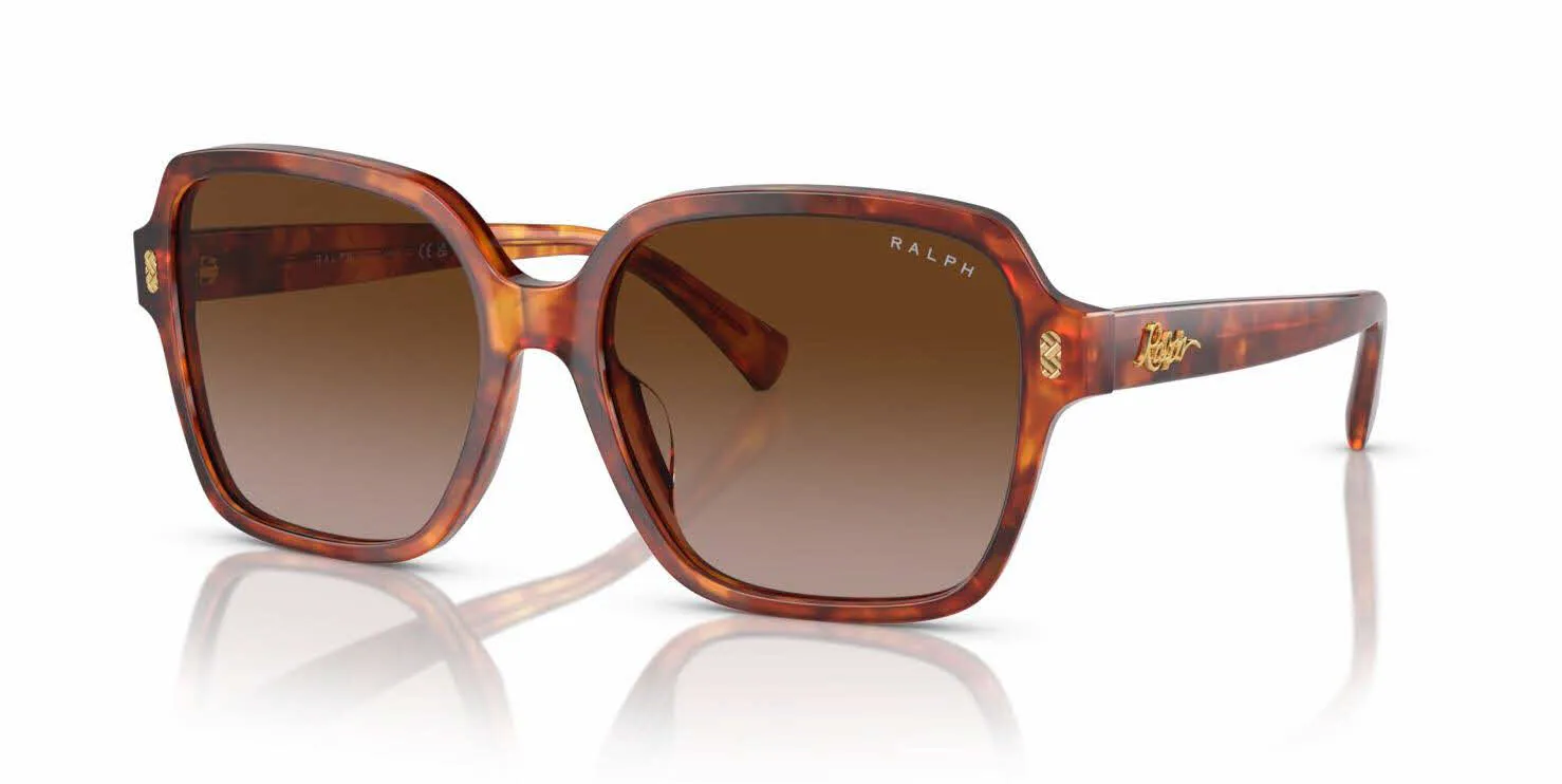 Ralph Lauren RA5304U Sunglasses