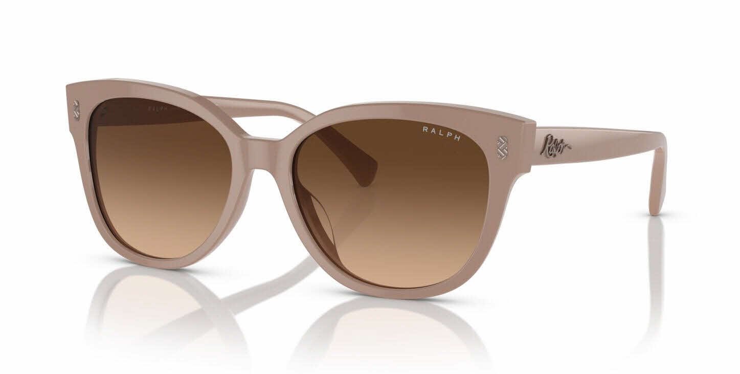 Ralph Lauren RA5305U Sunglasses