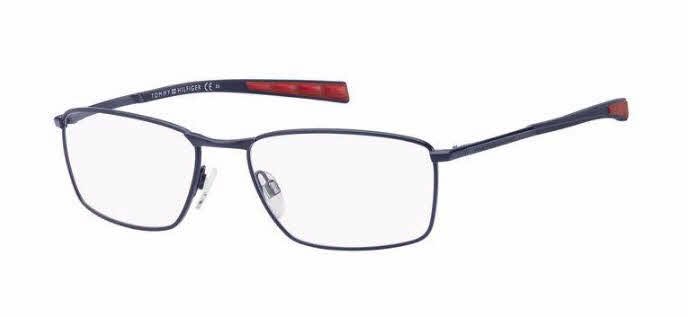 Tommy Hilfiger TH 1783 Eyeglasses