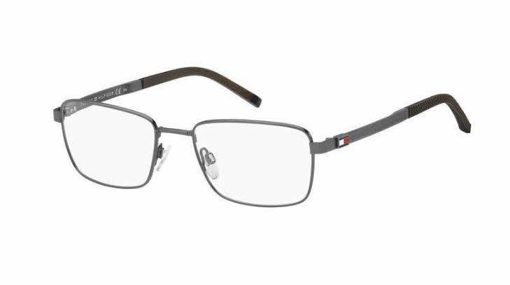 Tommy Hilfiger TH 1946 Eyeglasses