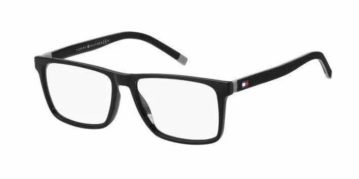 Tommy Hilfiger TH 1948 Eyeglasses - Image 2