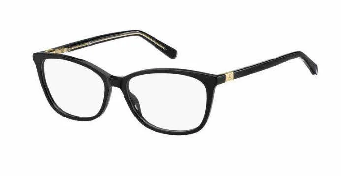 Tommy Hilfiger TH 1965 Eyeglasses - Image 2
