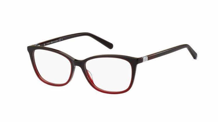 Tommy Hilfiger TH 1965 Eyeglasses