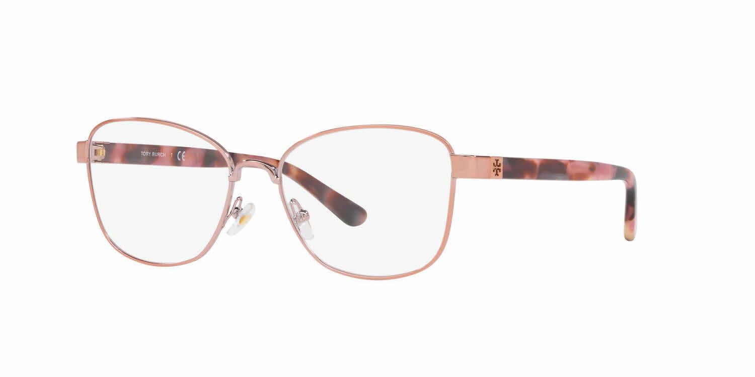 Tory Burch TY1061 Eyeglasses