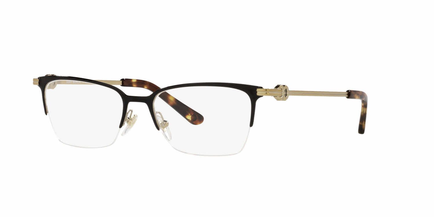 Tory Burch TY1068 Eyeglasses