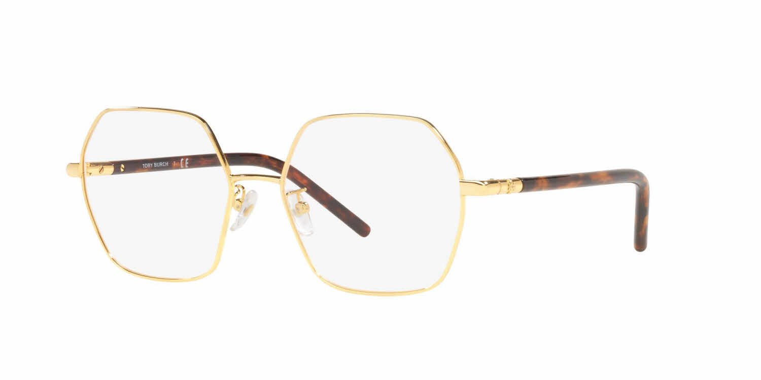Tory Burch TY1072 Eyeglasses