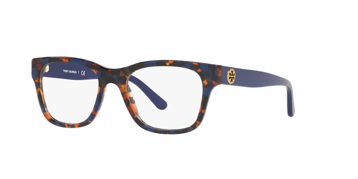 Tory Burch TY2098 Eyeglasses