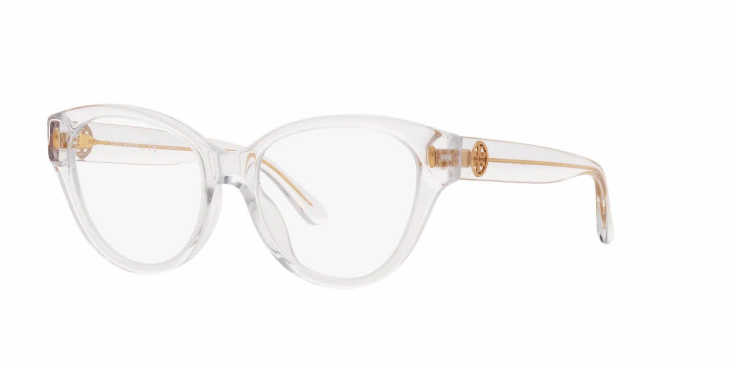 Tory Burch TY2122U Eyeglasses