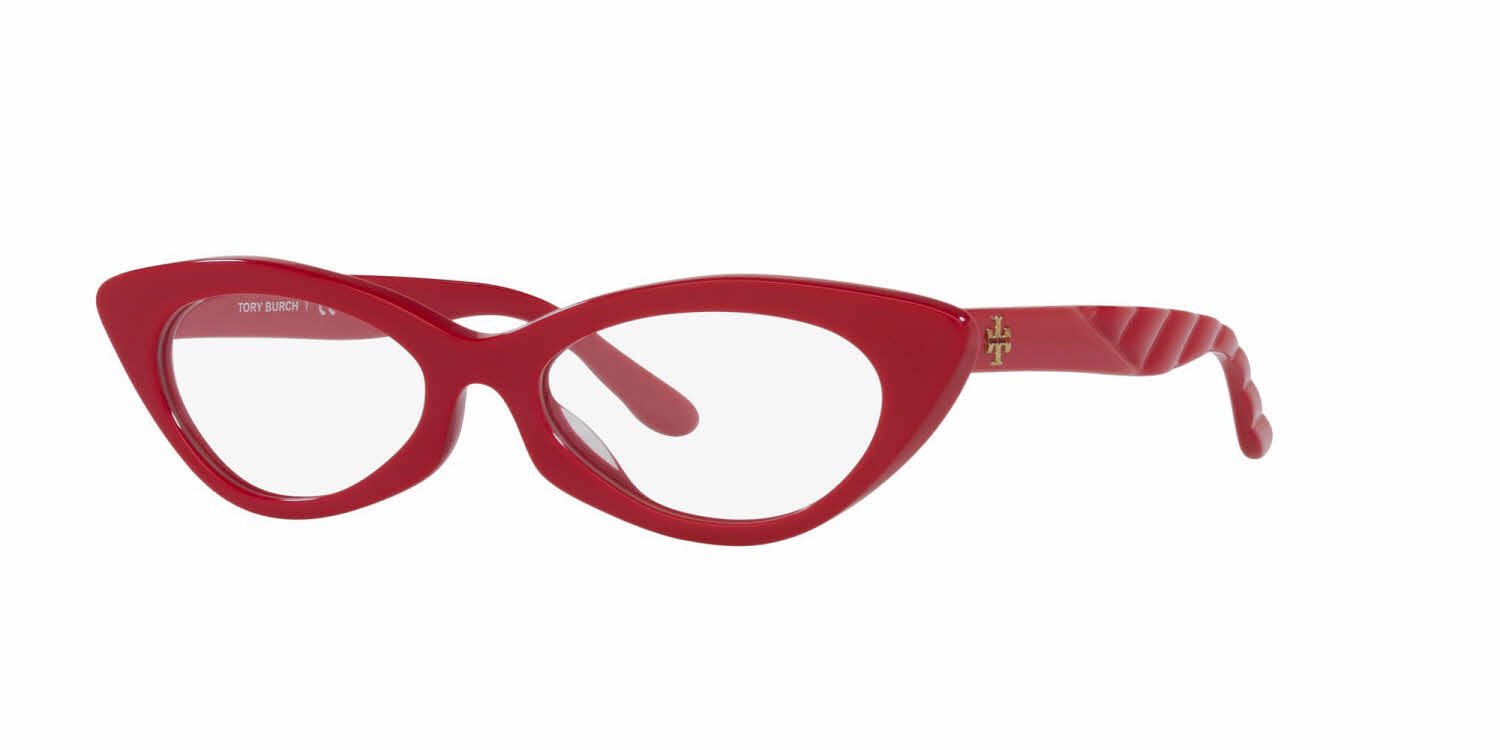 Tory Burch TY2127U Eyeglasses