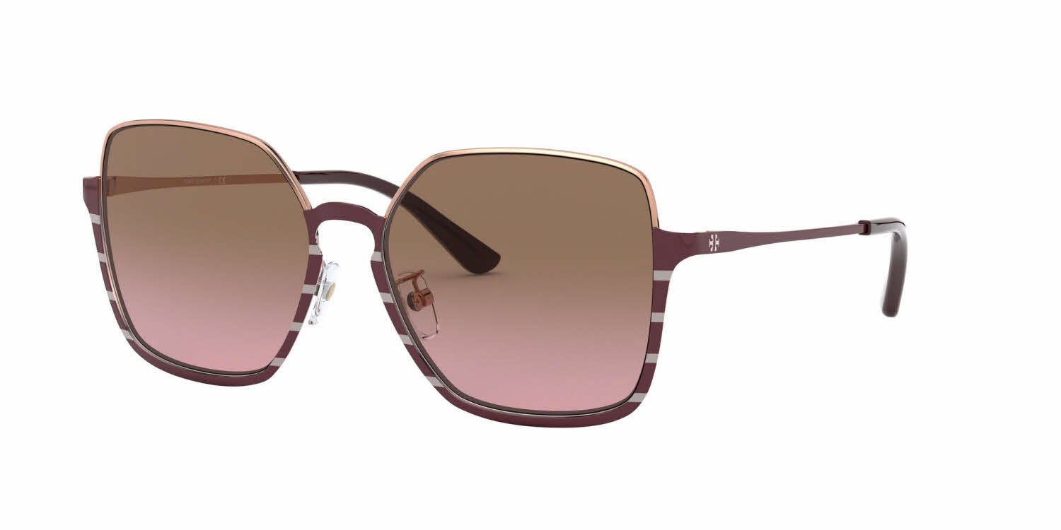 Tory Burch TY6076 Sunglasses