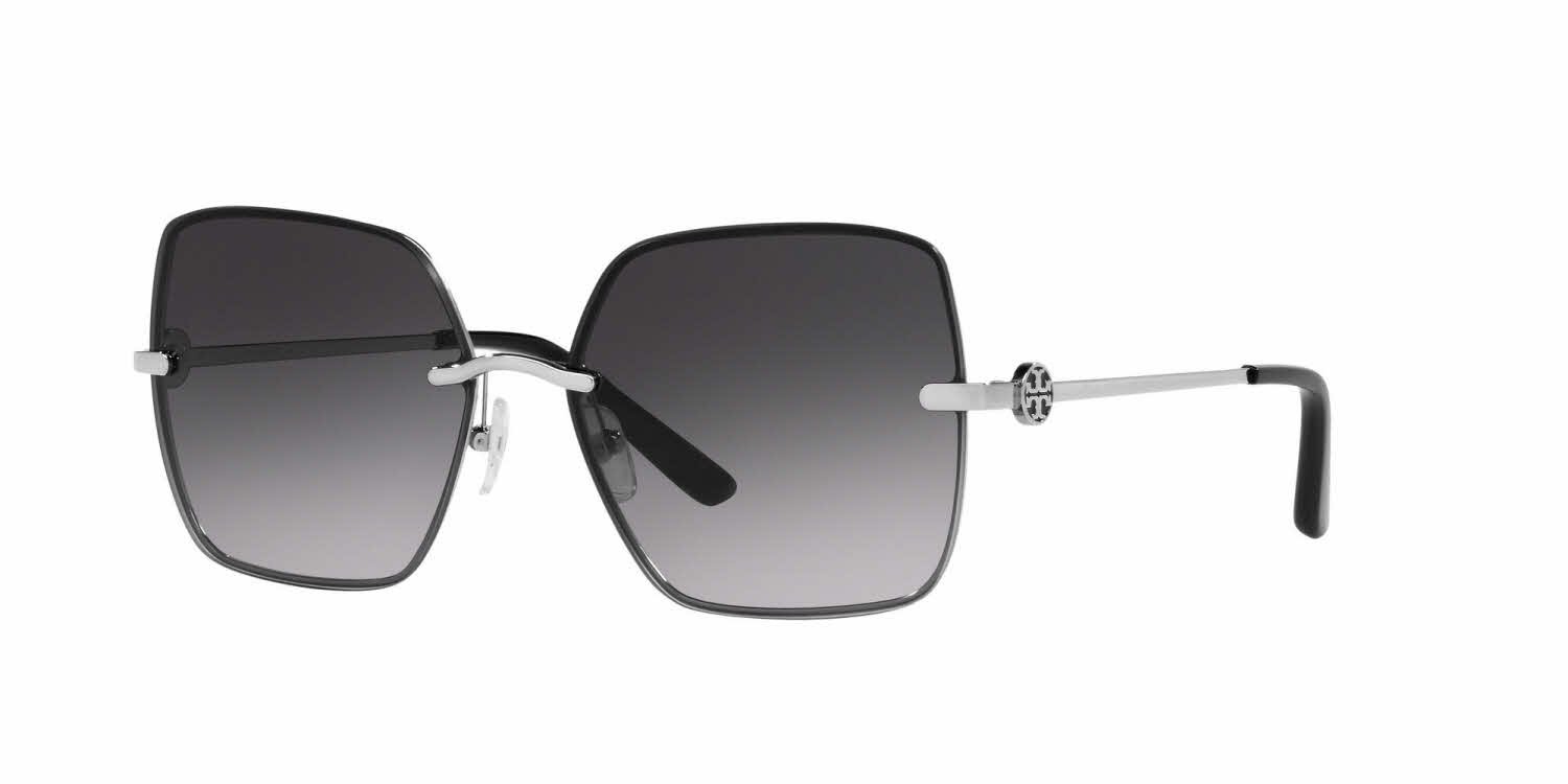 Tory Burch TY6080 Sunglasses