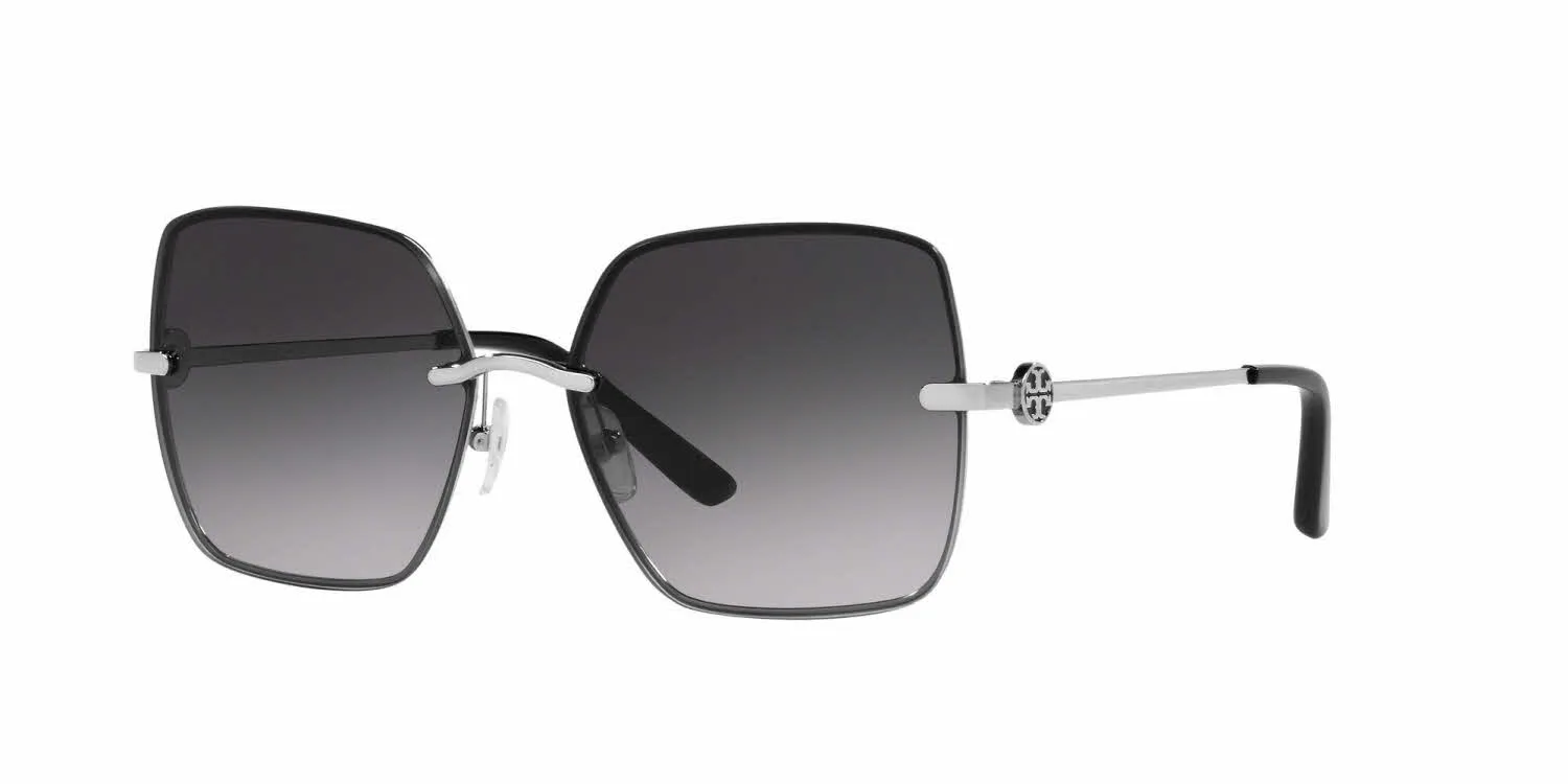 Tory Burch TY6080 Sunglasses