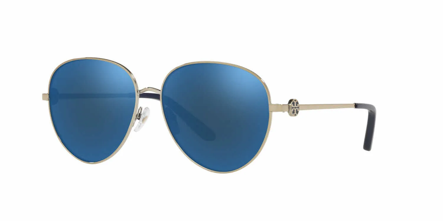 Tory Burch TY6082 Sunglasses