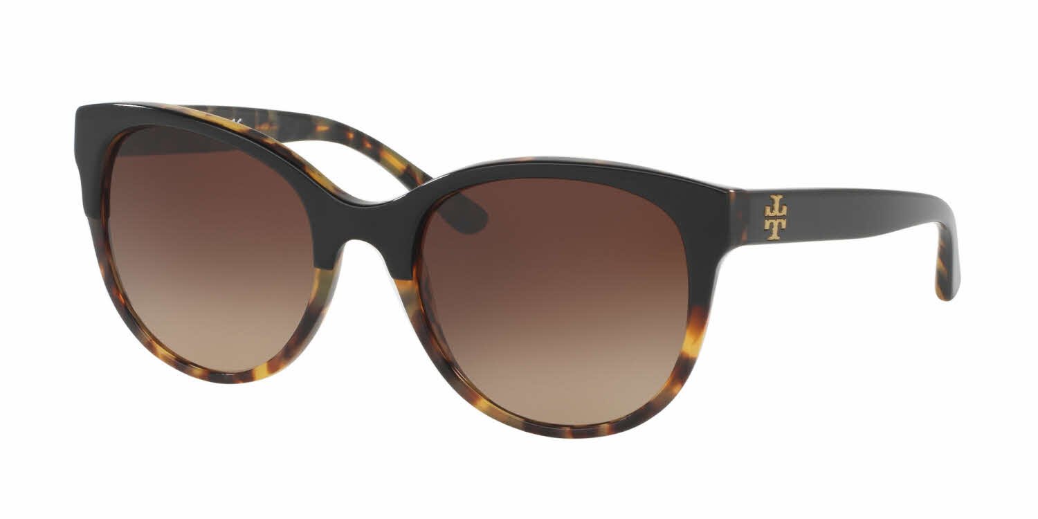 Tory Burch TY7095 Sunglasses