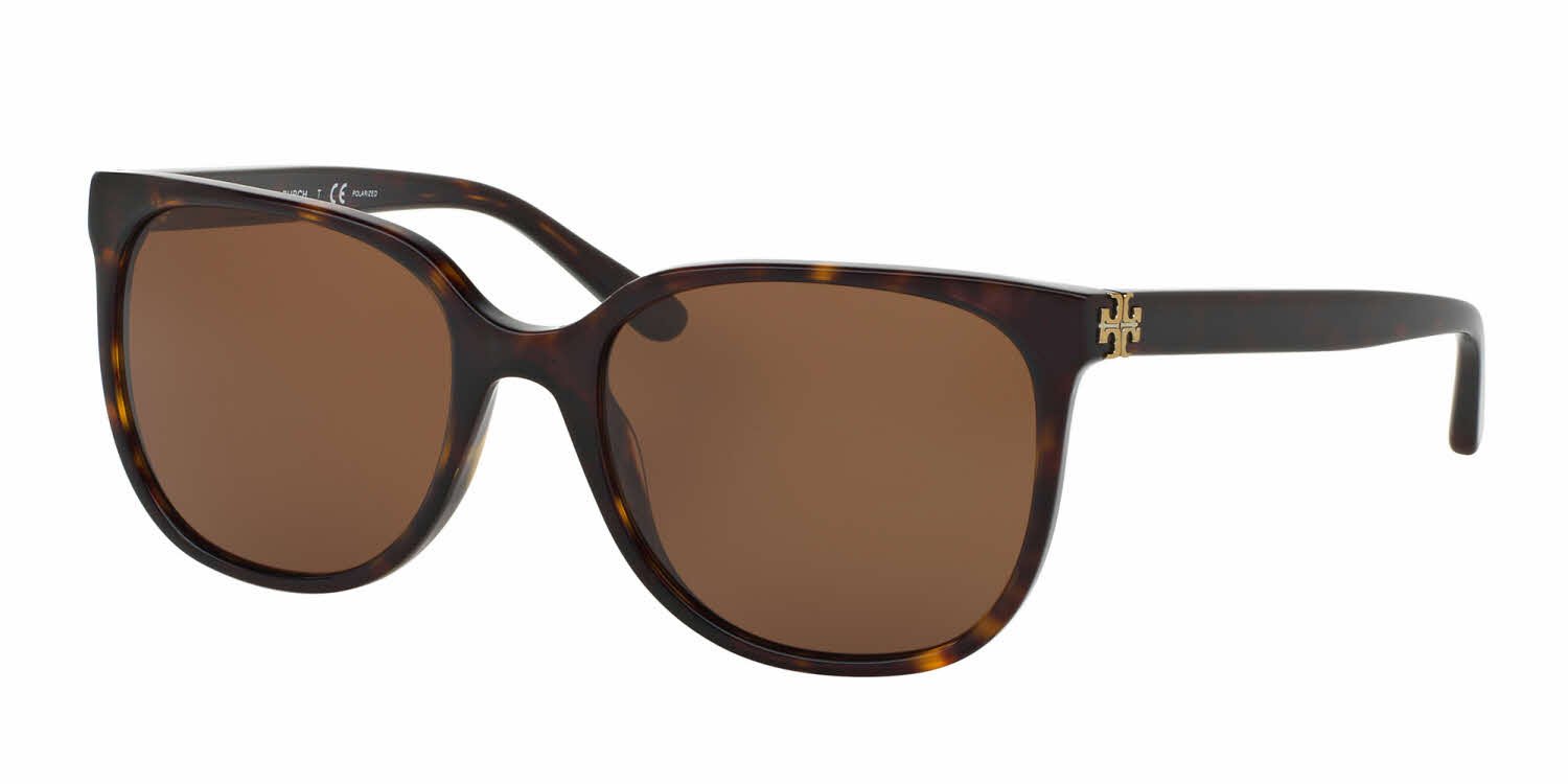 Tory Burch TY7106 Sunglasses