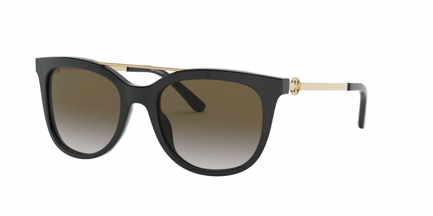 Tory Burch TY7147 Sunglasses