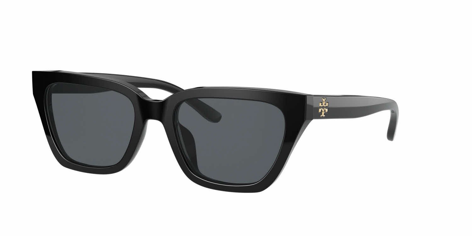 Tory Burch TY7158U Sunglasses