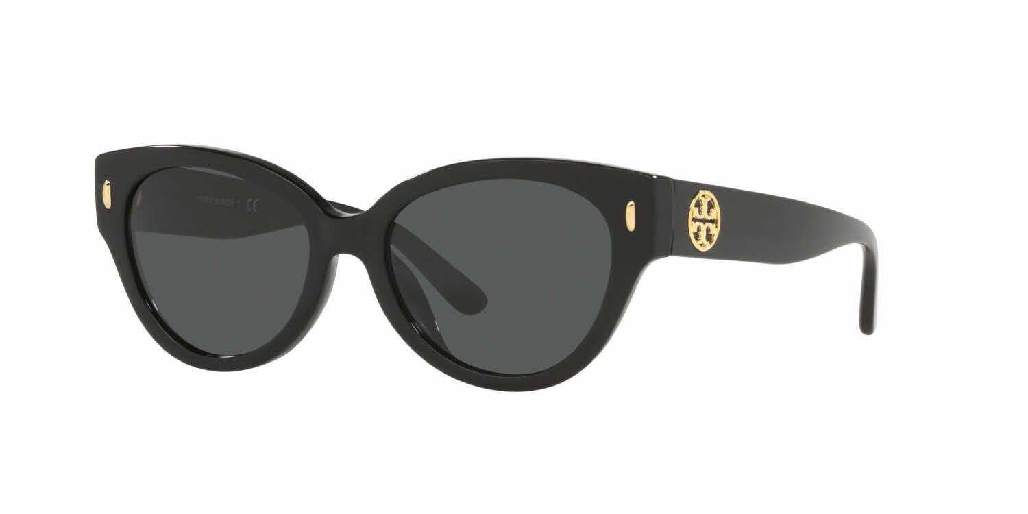 Tory Burch TY7168U Sunglasses