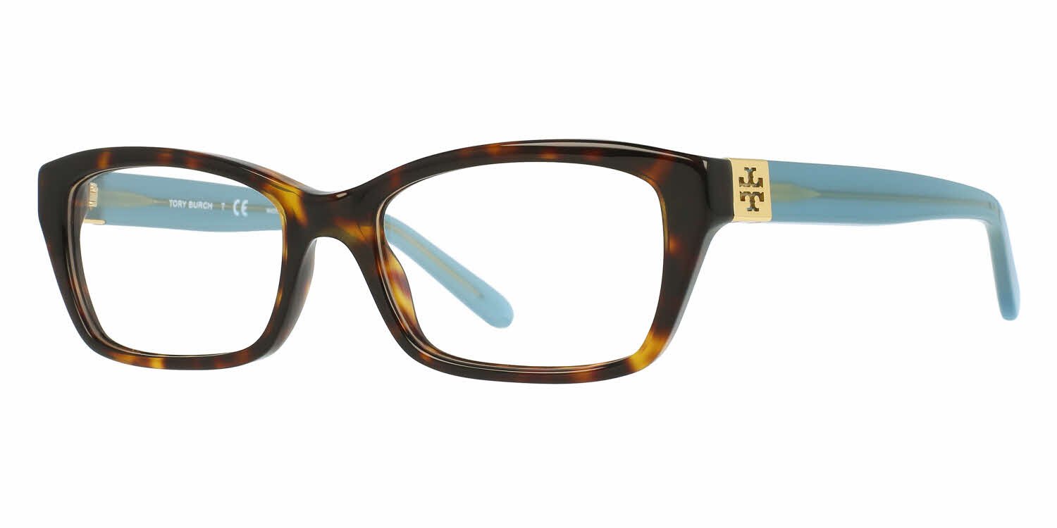 Tory Burch TY2049 Eyeglasses