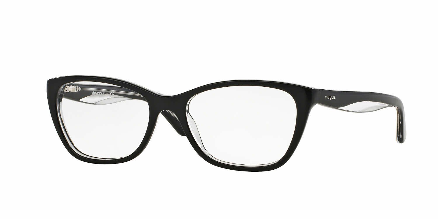 Vogue VO2961 Eyeglasses
