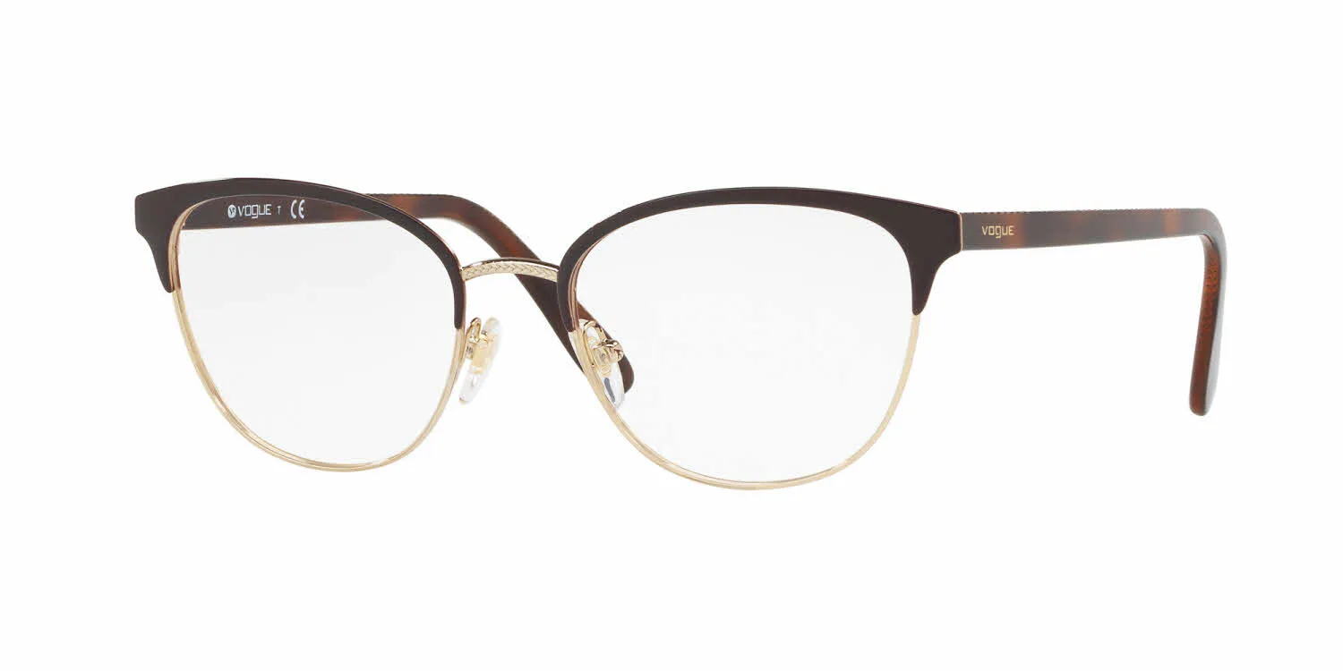 Vogue VO4088 Eyeglasses