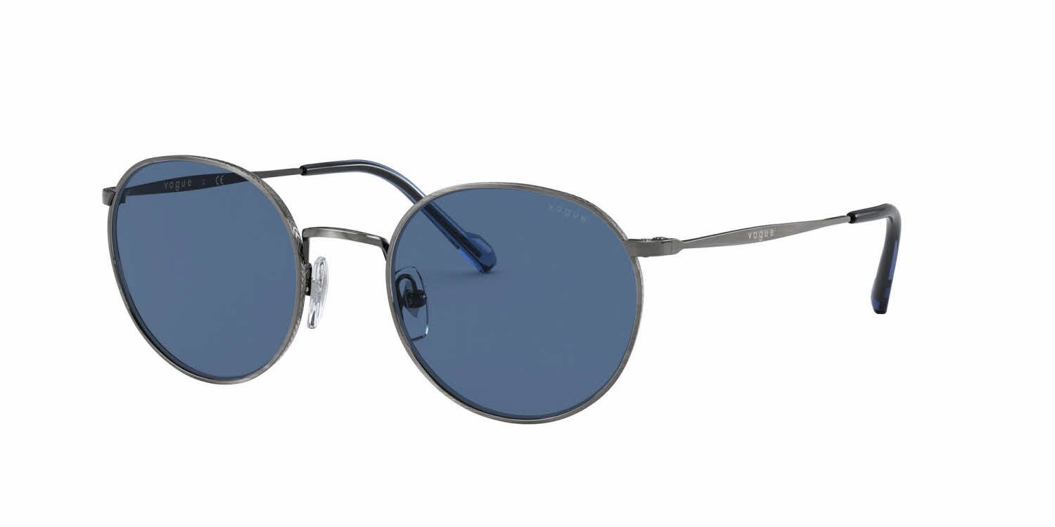 Vogue VO4182S Sunglasses