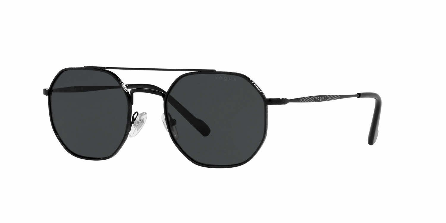 Vogue VO4193S Sunglasses