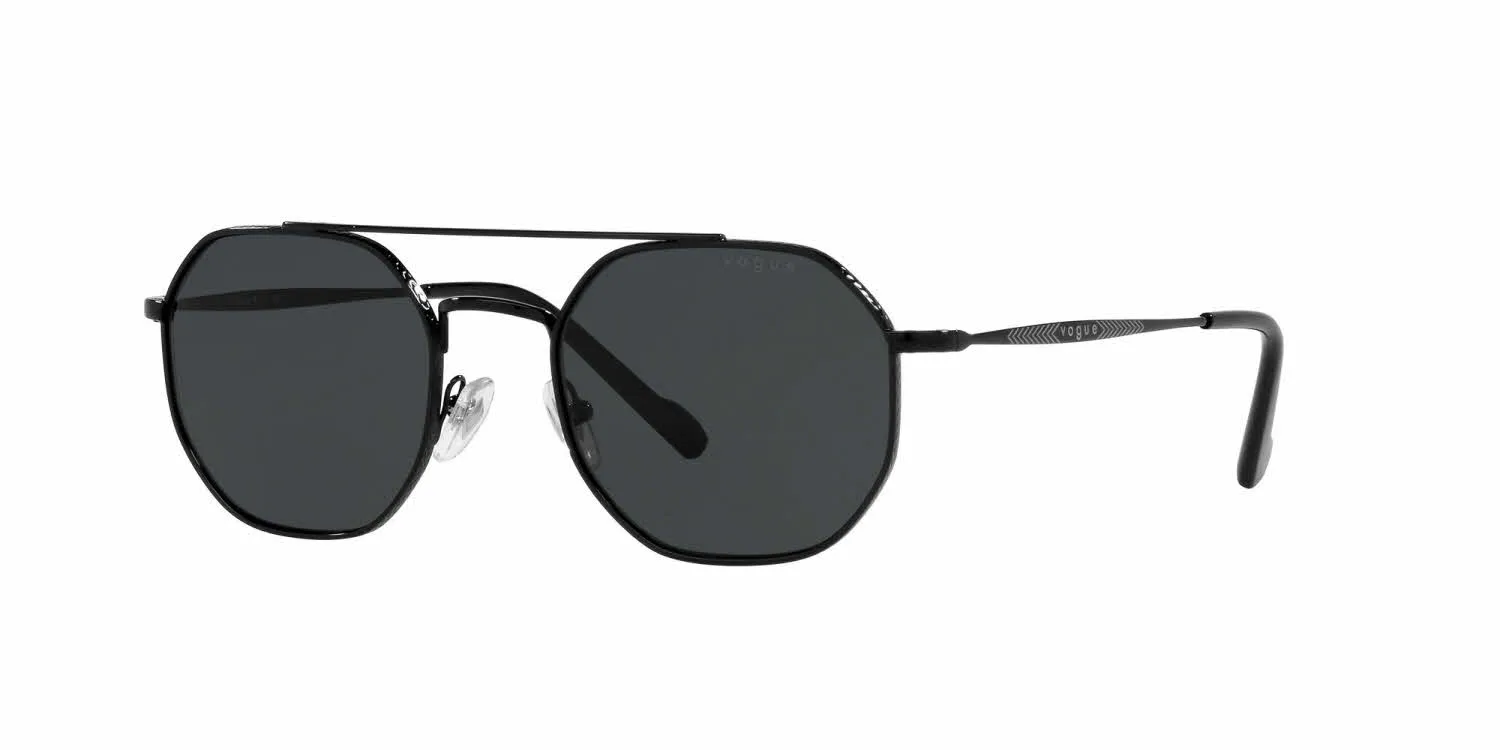 Vogue VO4193S Sunglasses