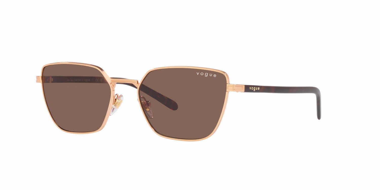 Vogue VO4245S Sunglasses