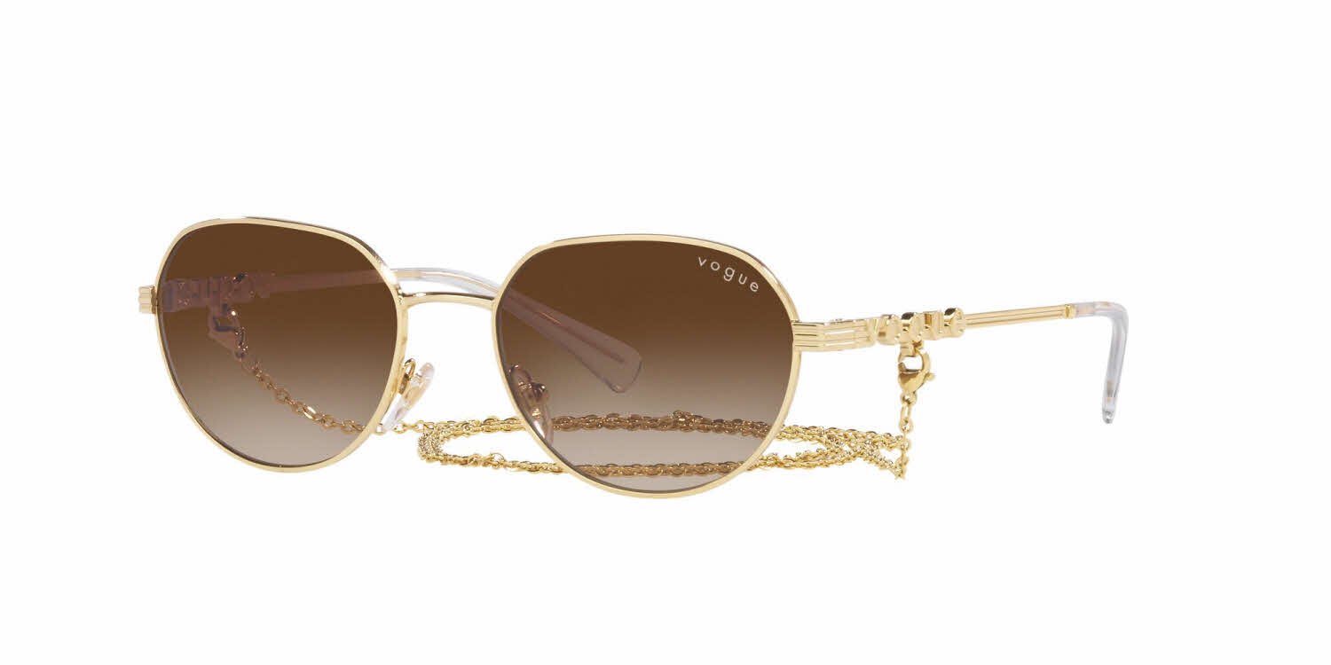Vogue VO4254S Sunglasses
